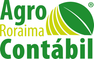AgroRoraima Contábil